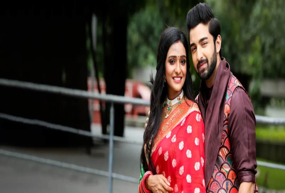 tv serials daily Written updates top 5 trp shows anupamaa to ghum hai kisi ke pyaar meiin Yeh Hai Chahatein 9 july 2022 updates