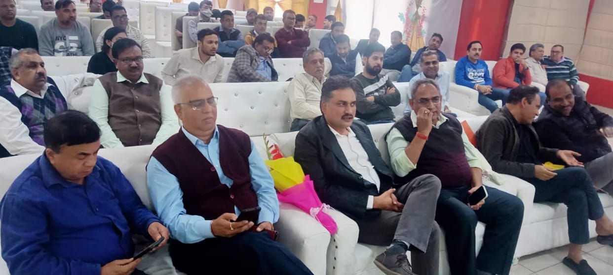 Government will give subsidy of up to Rs 50 lakh for ZLD project