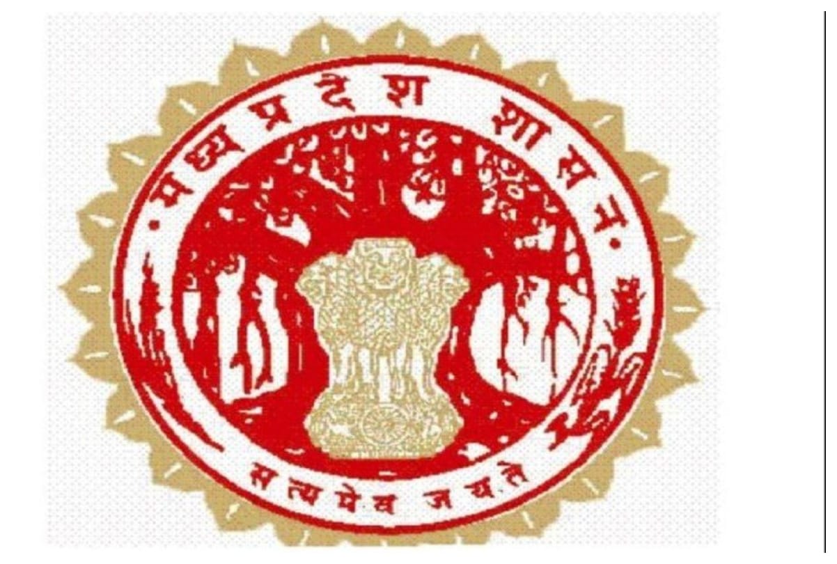 madhya pradesh government starts ganv ki beti Scholarship scheme, 12th passed girls will get 5 thousand rupee Scholarship
