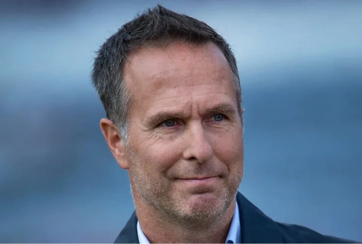 Ashes 2021-22: Relocate the Remaining Two Ashes Tests to MCG requested Michael Vaughan