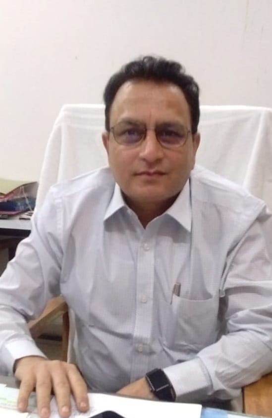 TET paper leak case: The secretary staggered within five months, the chair of the examination regulatory authority