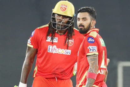 IPL 2022 Released Plyers Retention List Live Updates on Full List Release Retained Players Mega Auction