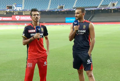 IPL 2022 Released Plyers Retention List Live Updates on Full List Release Retained Players Mega Auction