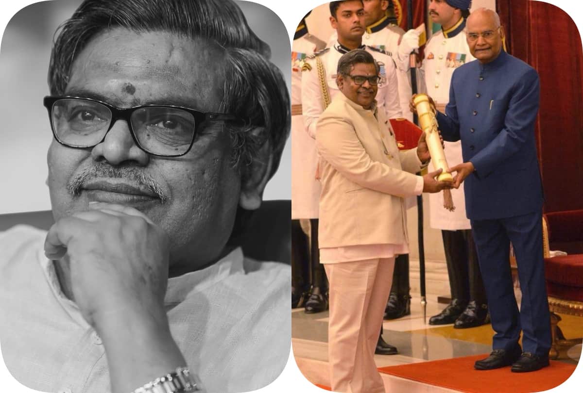 Filmy Wrap: Shooting of film Gadar 2 begins and Telugu lyricist Sirivennela Sitaram Sastri passes away read 10 entertainment news
