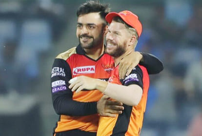 IPL 2022 Released Plyers Retention List Live Updates on Full List Release Retained Players Mega Auction