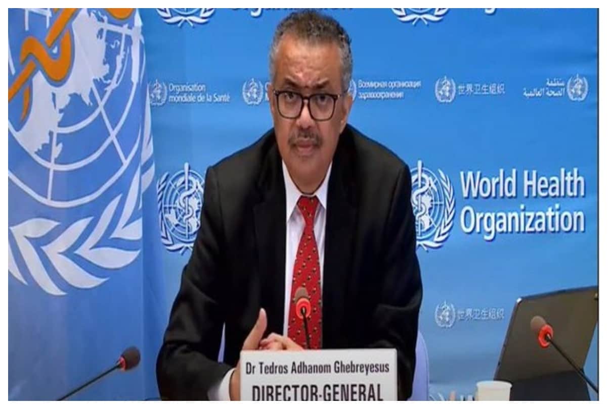 Cough syrups by India's Pharma linked to 66 deaths in Gambia, know how its dangerous for health