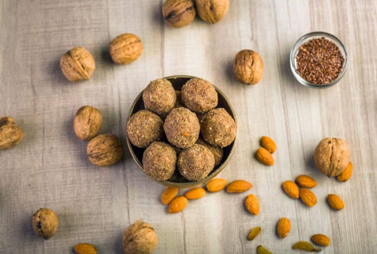 Navratri 2023 Durga Ashtami Vrat Bhog Recipe For eighth day of navratri in Hindi