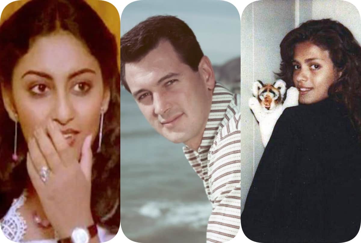 World AIDS Day 2021:  Famous People Who Died of AIDS
