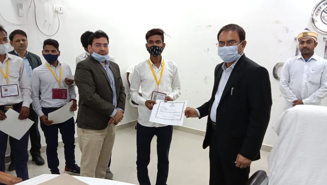 scholarship