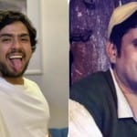 मनोरंजन जगत की 10 बड़ी खबरें