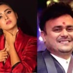तेजस्वी और रितेश