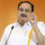 जेपी नड्डा लाइफस्टाइल