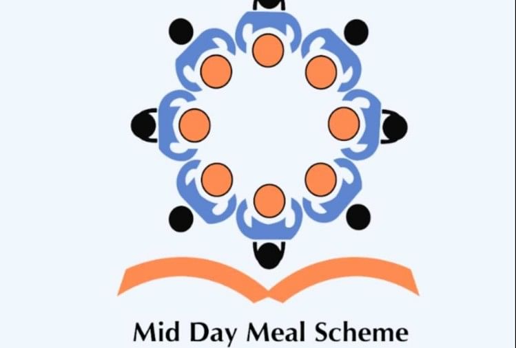 Mid-day meal in-charges will be changed in schools every two years in himachal, govt took decision.