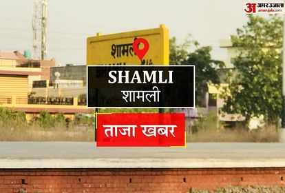 यमुना में डूबे कावडिये, गोताखारों ने बचाई जान