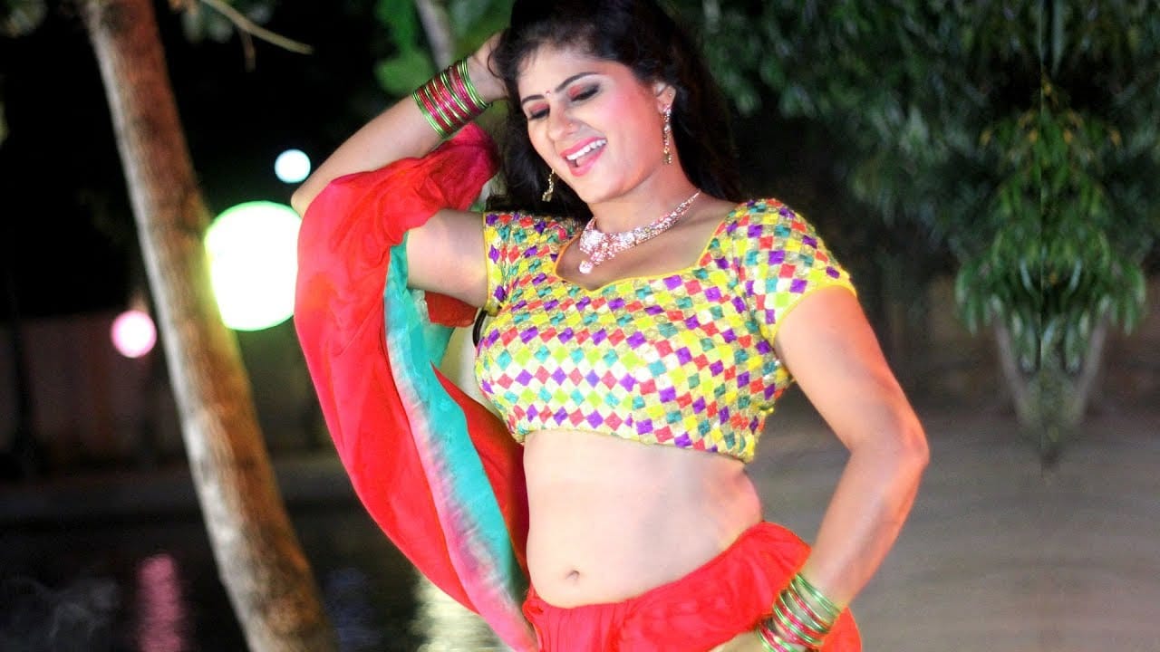 Bhojpuri actress Neha Shree's Facebook page hacked, Deilhi High court seeks Facebook's response