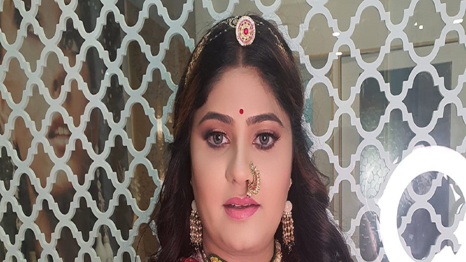 Bhojpuri actress Neha Shree's Facebook page hacked, Deilhi High court seeks Facebook's response