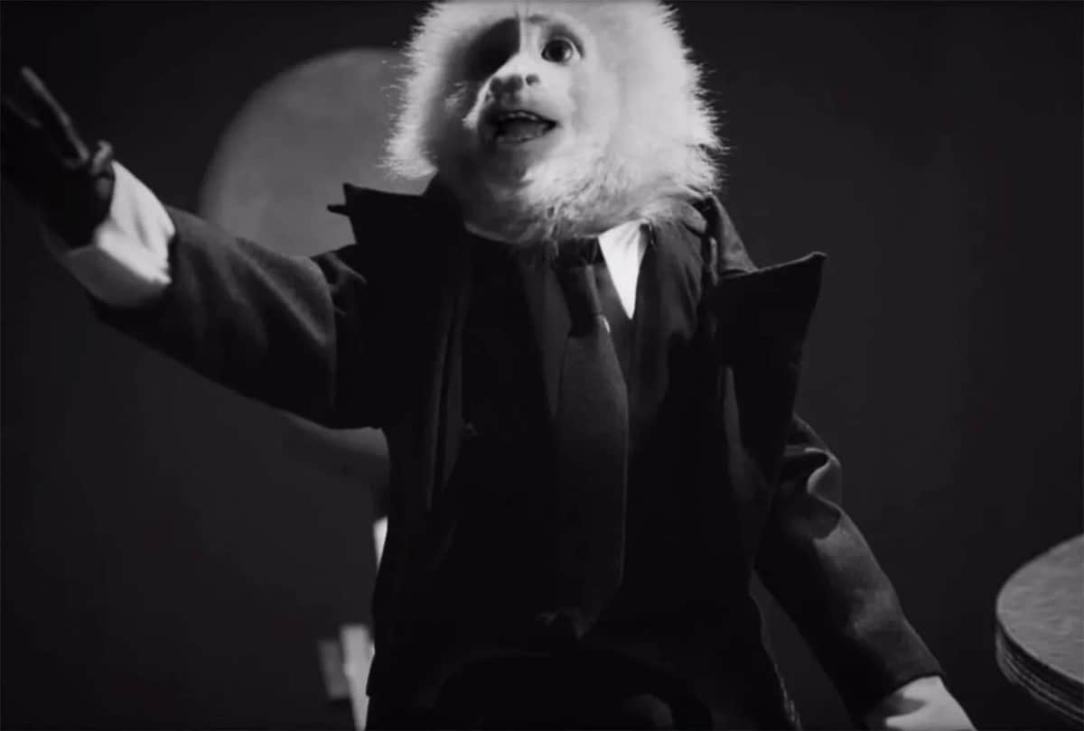 Best must watch short films available on OTT platforms that you should watch
