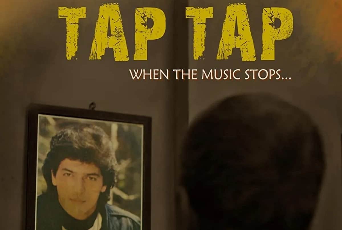 Best must watch short films available on OTT platforms that you should watch