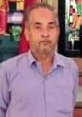 Farmer seriously injured in bull attack dies