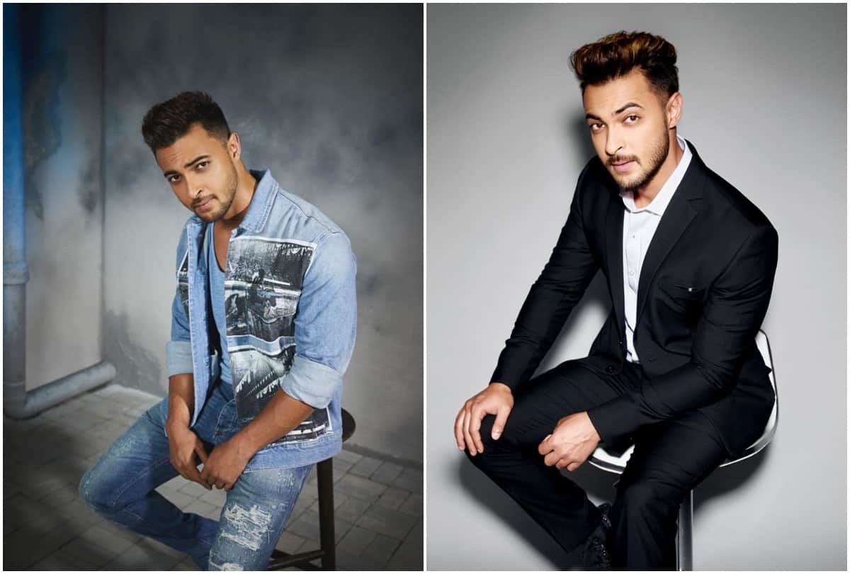 Antim: Film campaigners playing with Aayush Sharmas career will now go on tour with a private agency