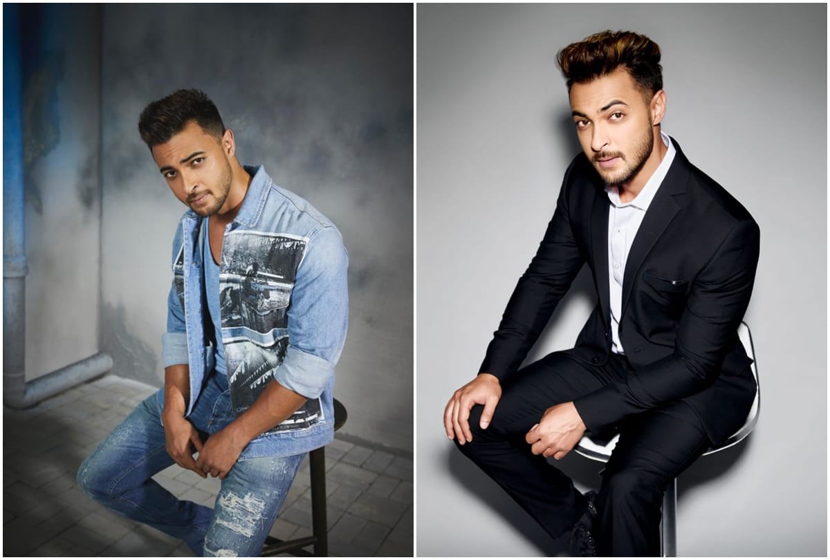 Antim: Film campaigners playing with Aayush Sharmas career will now go on tour with a private agency