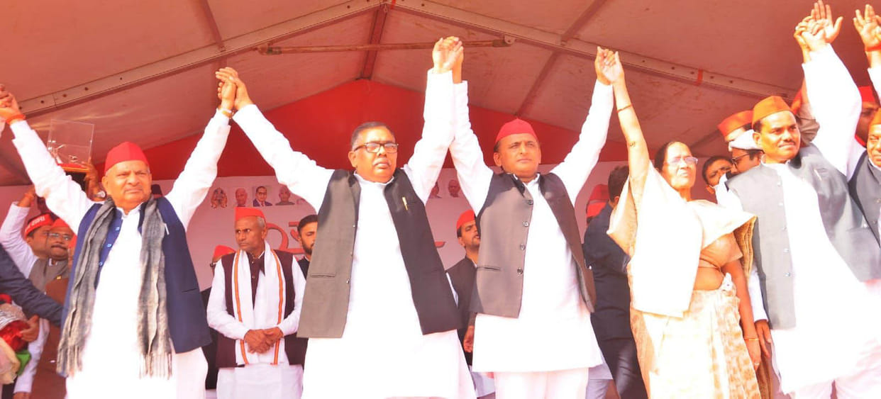 Bundelkhand will change by increasing the budget