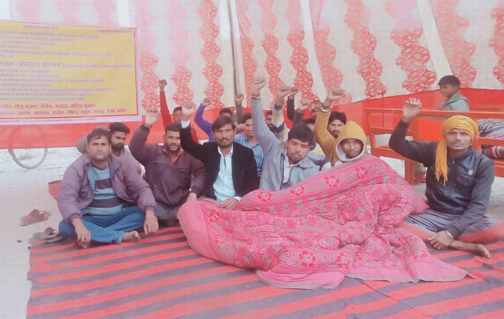 Civic Amenities