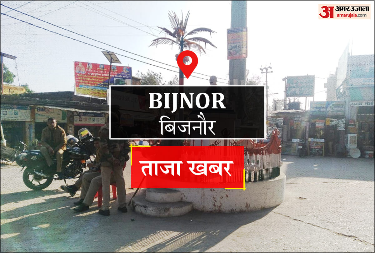Power outage for five hours, consumers in 13 villages suffer
