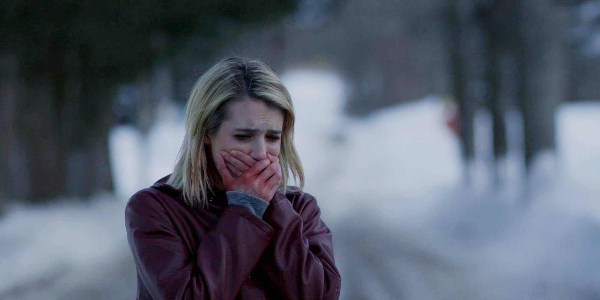 Top Horror Movies: 5 scariest movies on Netflix, which will give you sleepless nights