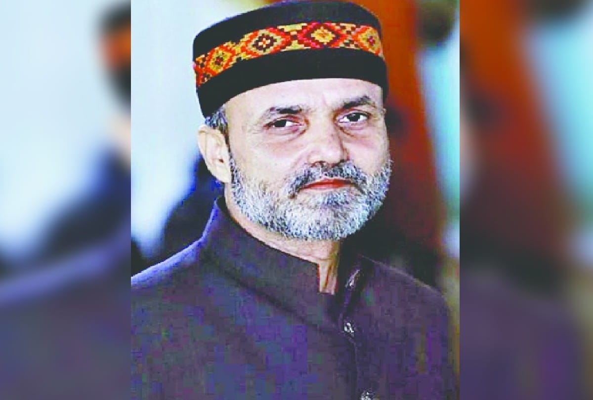 Dispute In Marriage One Person Death Agra News Today