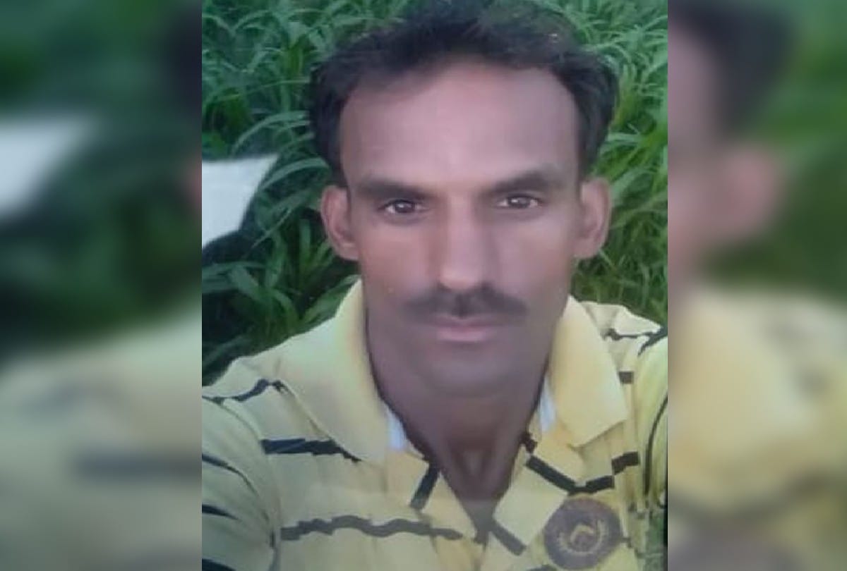 Wife Murdered Husband With Lover In Illegal Reletionship Crime News