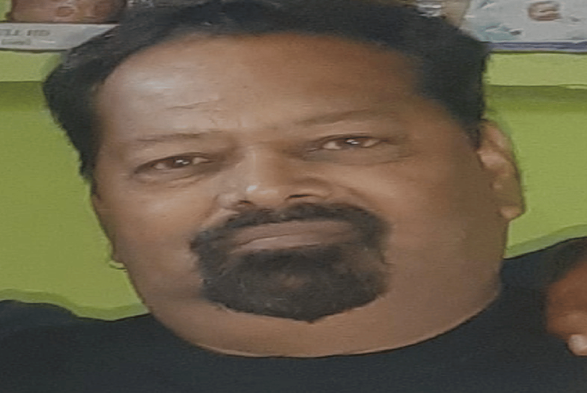 Gwalior: Gym operator shot dead outside his house