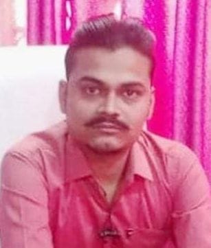Murder report filed against 13 on court order, dead body was found in Kanpur