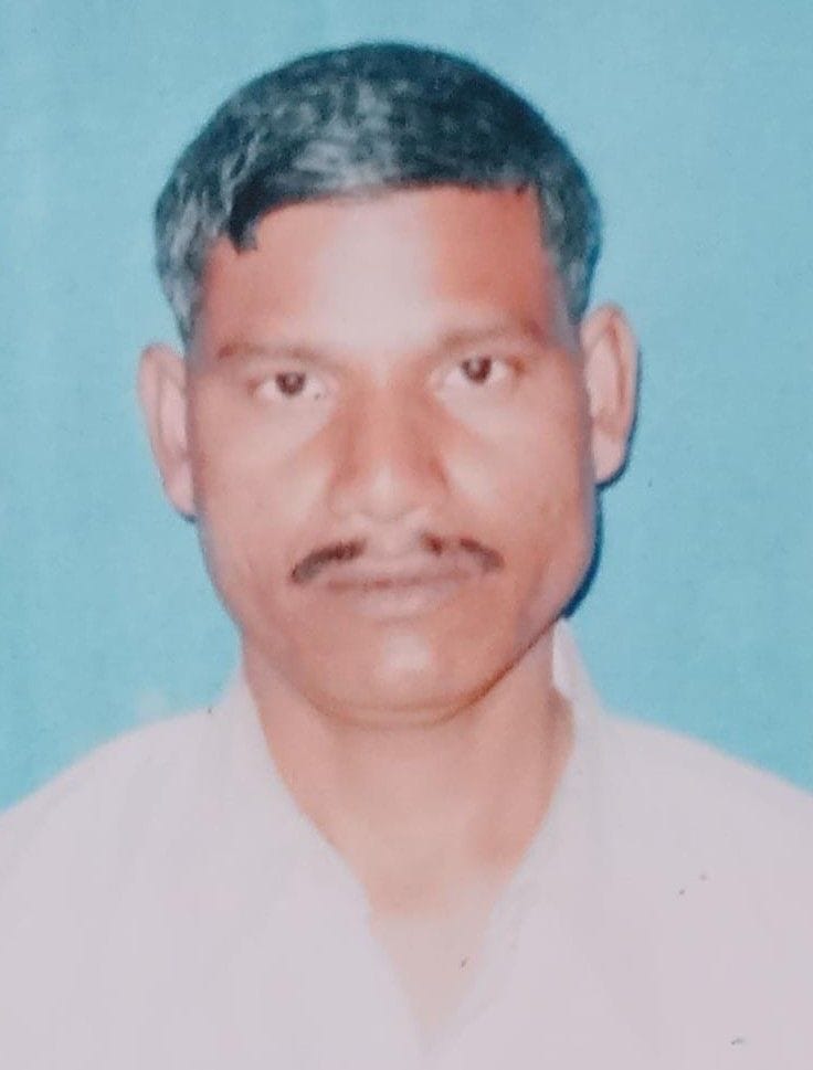 Hathras: Moped rider dies due to truck collision