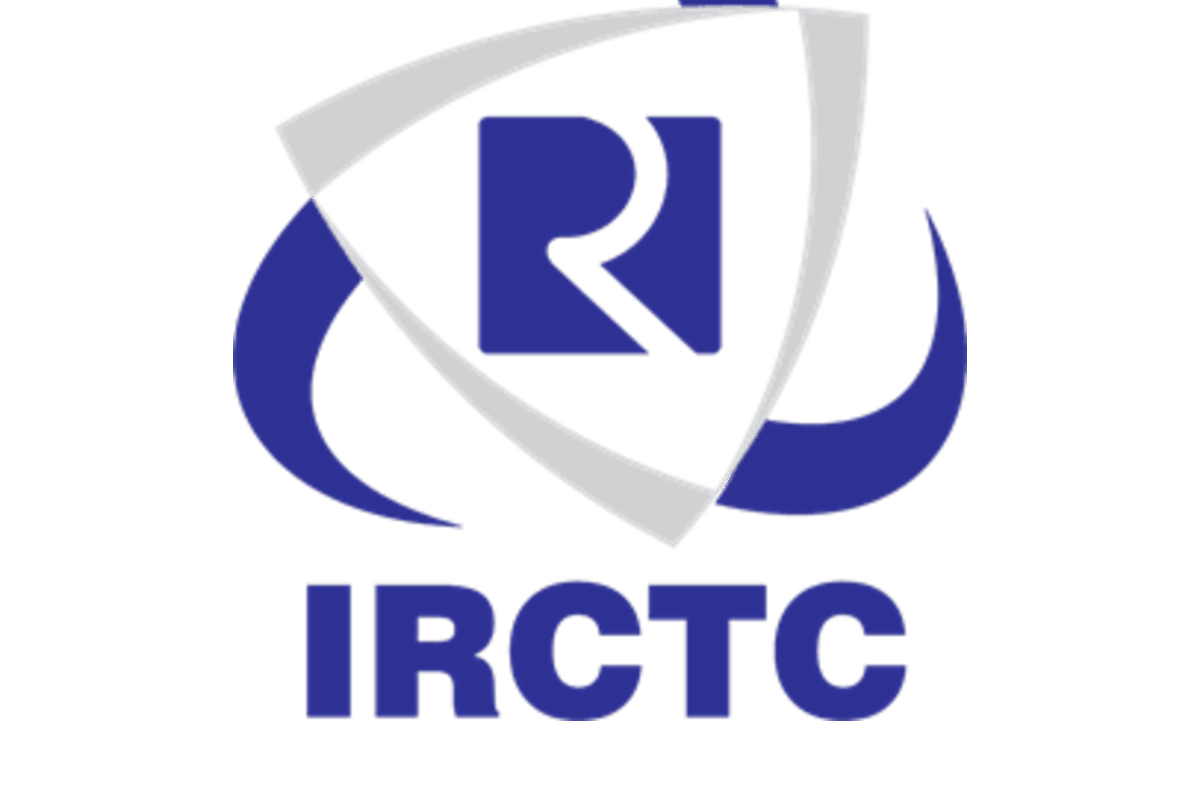 IRCTC Ticket According to this rule of Indian railway you can travel by train without ticket
