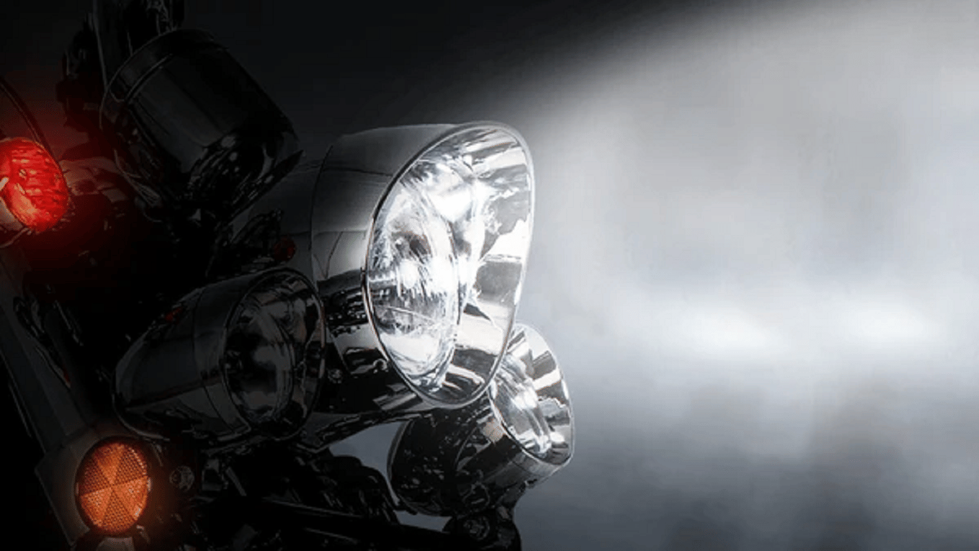 Electric Bike Komaki Ranger First Cruiser Electric Motorcycle Will Launched in India Check Mileage, Features, Price Details in Hindi