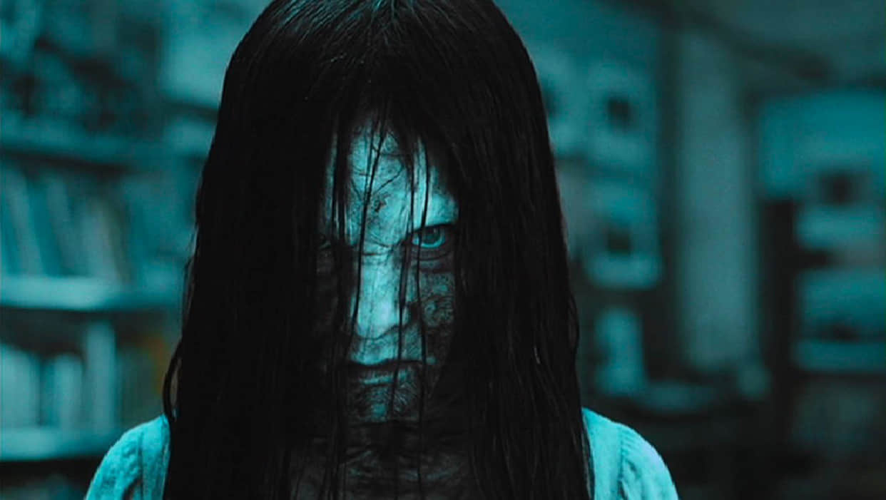 Top Horror Movies: 5 scariest movies on Netflix, which will give you sleepless nights
