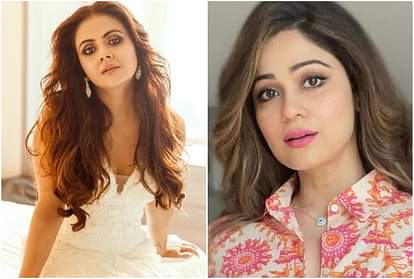 Bigg Boss 15: Non-VIP contestants accuse Devoleena of bias these members stood up in revolt