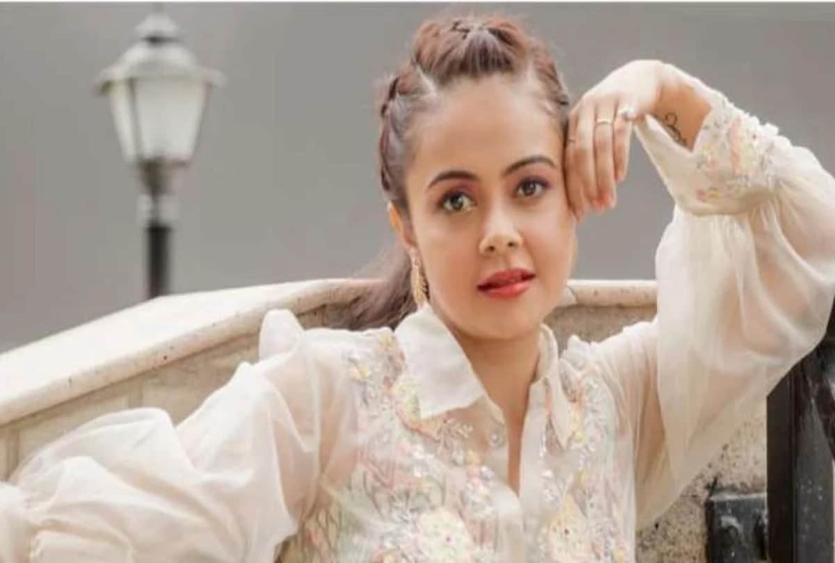 Bigg Boss 15: Non-VIP contestants accuse Devoleena of bias these members stood up in revolt