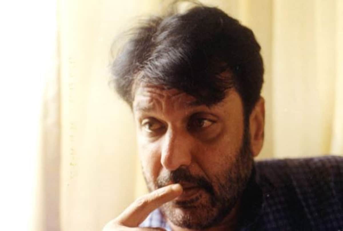 Dilip dhawan who acted in nukkad hum sath sath hain aur izzetdar know interesting facts about him