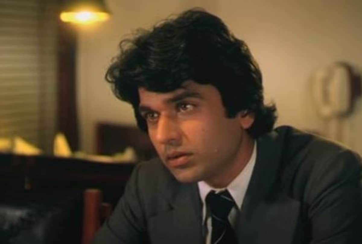 Dilip dhawan who acted in nukkad hum sath sath hain aur izzetdar know interesting facts about him