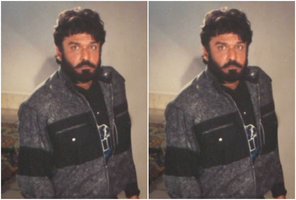 Dilip dhawan who acted in nukkad hum sath sath hain aur izzetdar know interesting facts about him