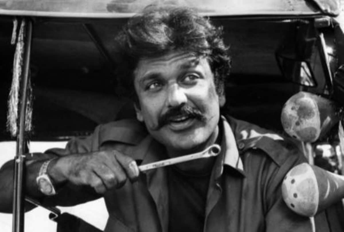 Dilip dhawan who acted in nukkad hum sath sath hain aur izzetdar know interesting facts about him