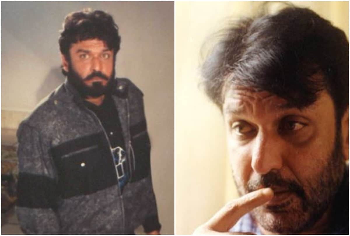 Dilip dhawan who acted in nukkad hum sath sath hain aur izzetdar know interesting facts about him