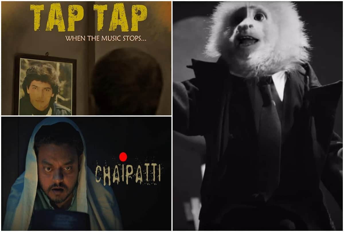 Best must watch short films available on OTT platforms that you should watch