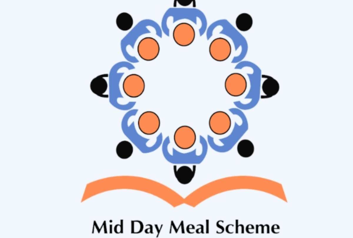 Hp Cabinet Meeting Decision Today: Gift to part time water carriers, MDM workers, amendment in energy policy
