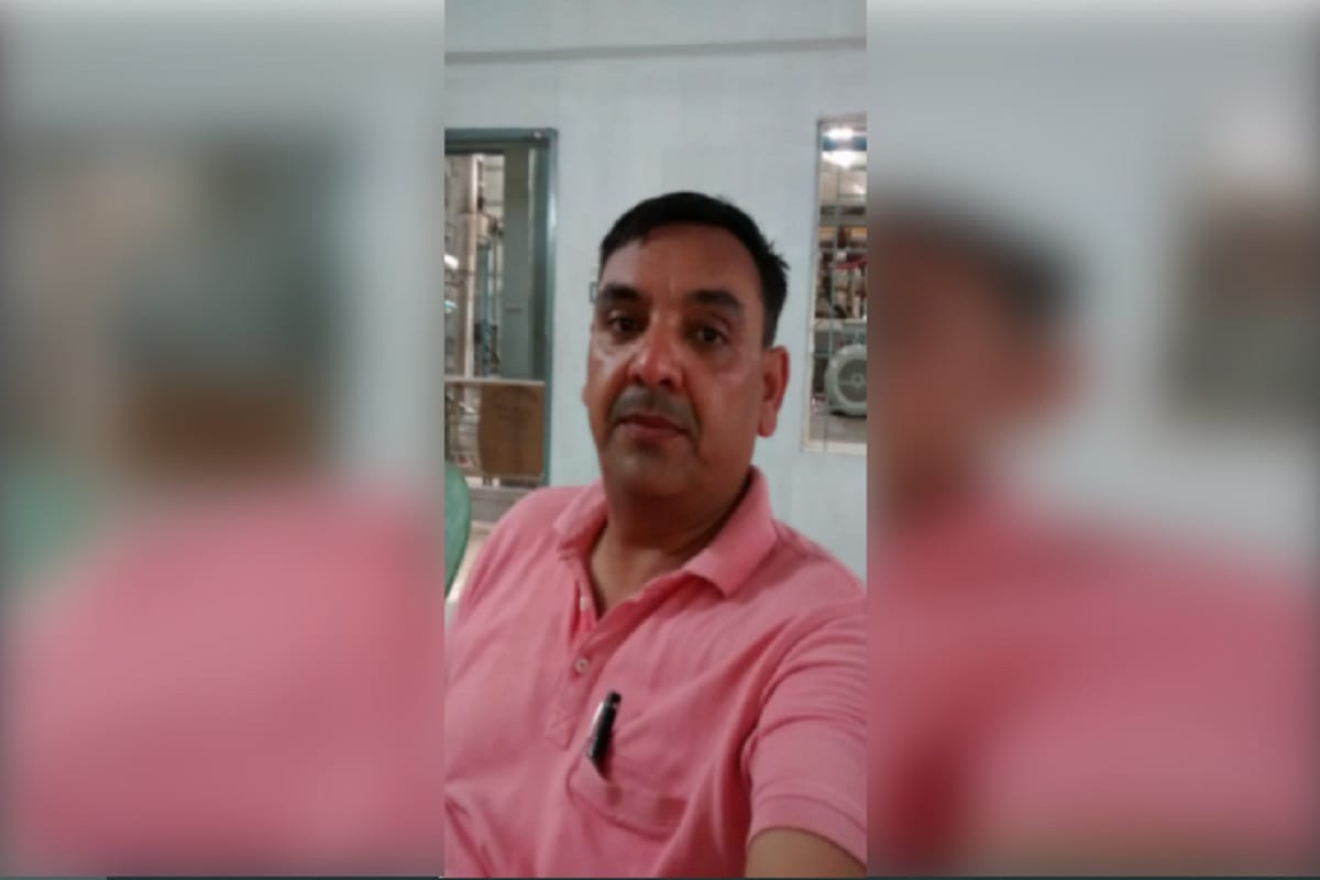 Bijnor News: Team of Indian entrepreneurs to explore possibilities of setting up industries in Uganda