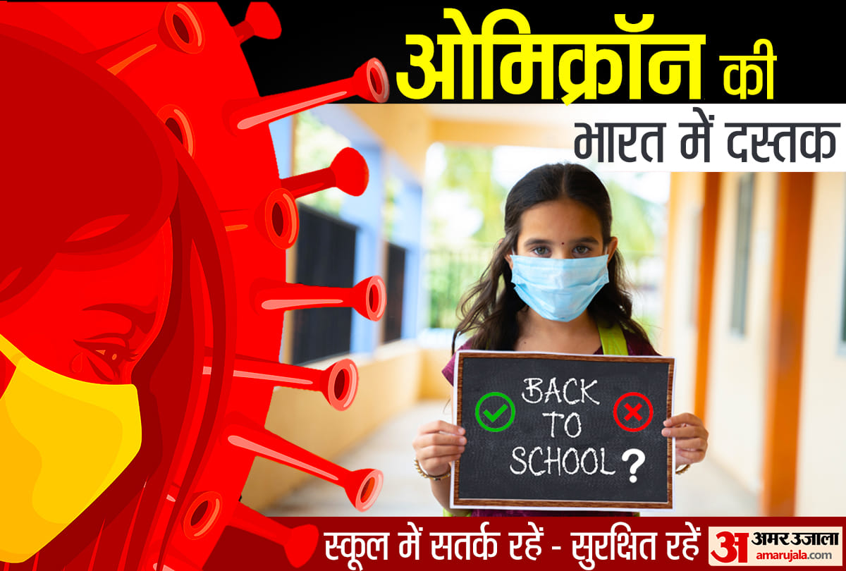 There is no relation between opening schools and spread of coronavirus says world bank education director