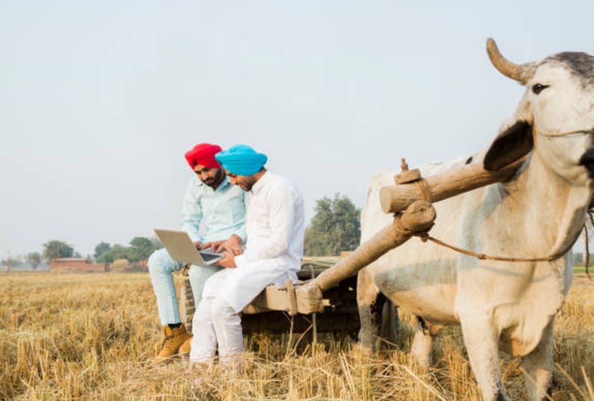 PM Kisan Mitra Yojana now farmers will not have to depend on agriculture this scheme will provide many benefits to them