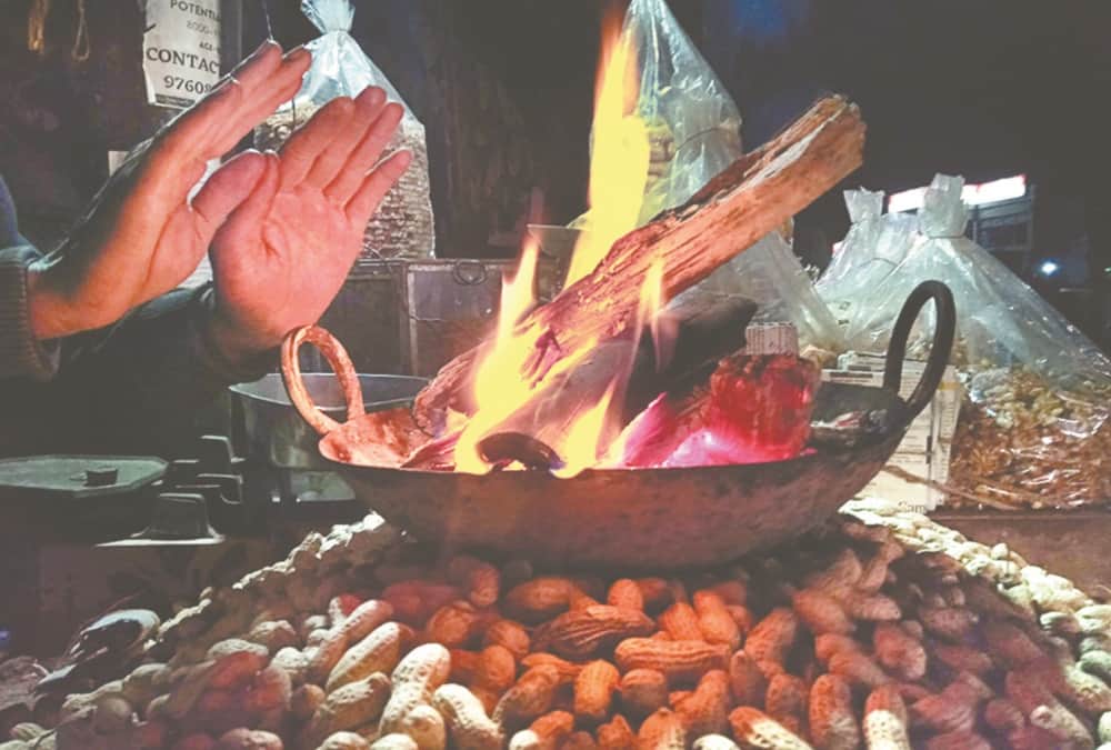 Uttarakhand Weather: rainfall and snowfall expected in next four days all schools closed till 15 january